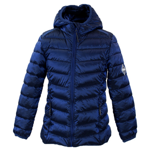 Демисезонная куртка Хуппа Huppa STENNA 17980055-90035